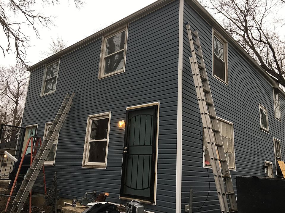 1st image of 2236-2240 Rankin Ave