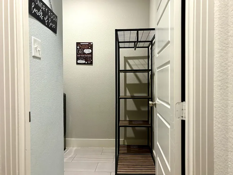 1325 Audubon Dr — Photo 20