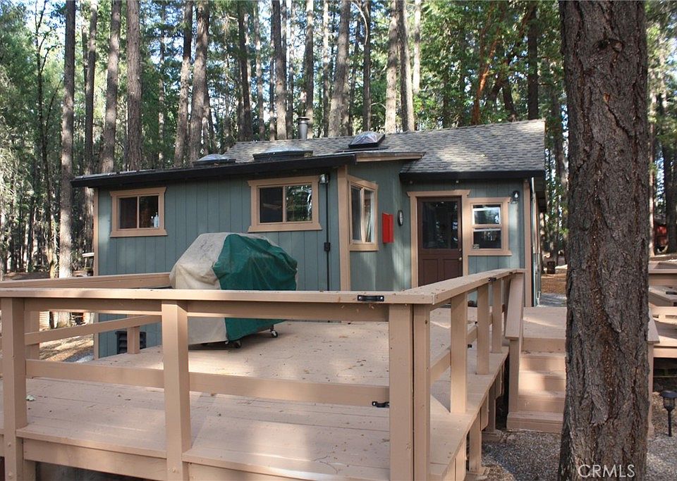 68 Bear Ave, Potter Valley, CA 95469 Zillow