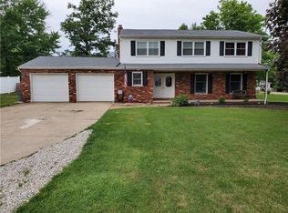 3690 Wallings Rd, North Royalton, OH 44133