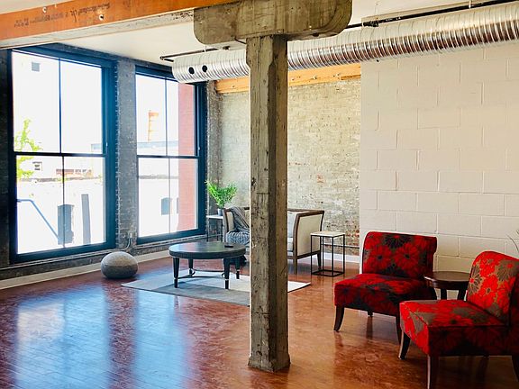 4th image of 1225 Union Ave #304