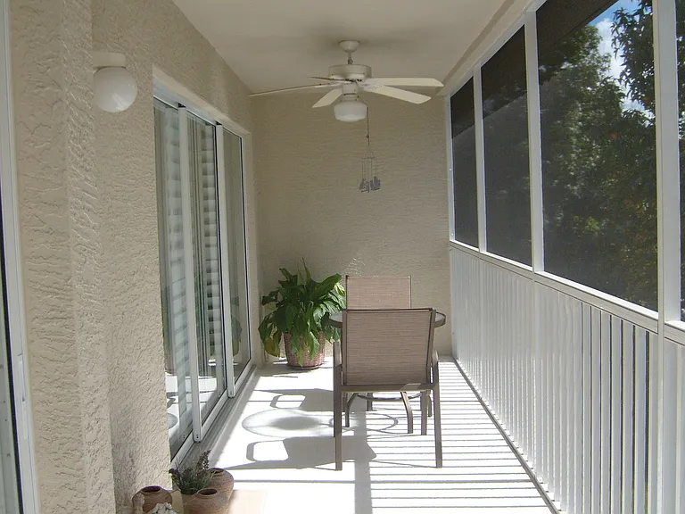 7138 Cedar Hollow Cir — Photo 19