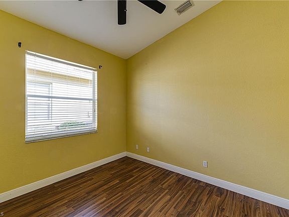 3rd image of 8731 Ibis Cove Cir