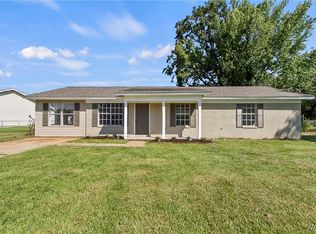 6616 36th St, Tuscaloosa, AL 35401