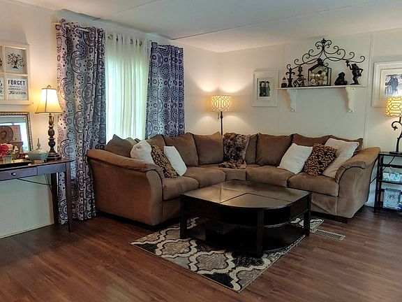 2nd image of 265 Aladana Dr