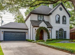 20 Bash Pl, Houston, TX 77027