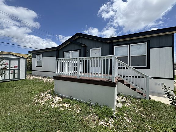 2nd image of 7460 Kitty Hawk Rd #428