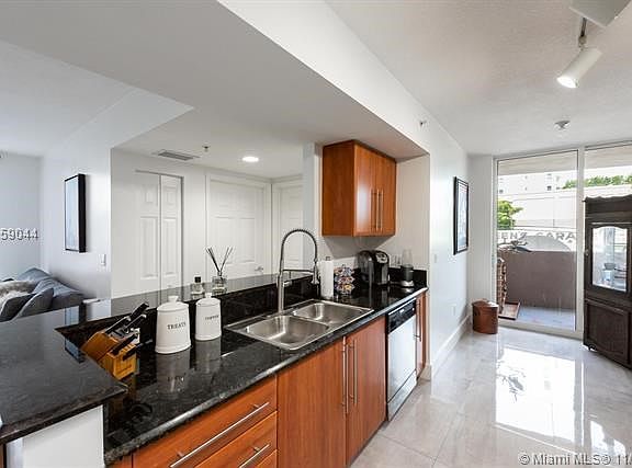 5th image of 3232 SW 22nd St APT 202