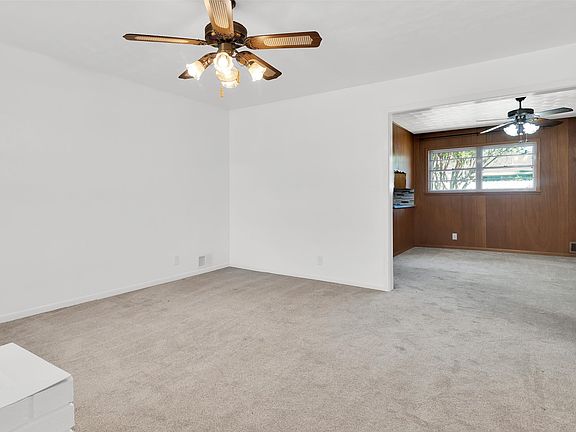 4th image of 2711 W Morton St