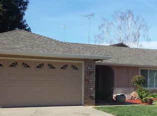 3091 Wiese Way, Sacramento, CA 95833