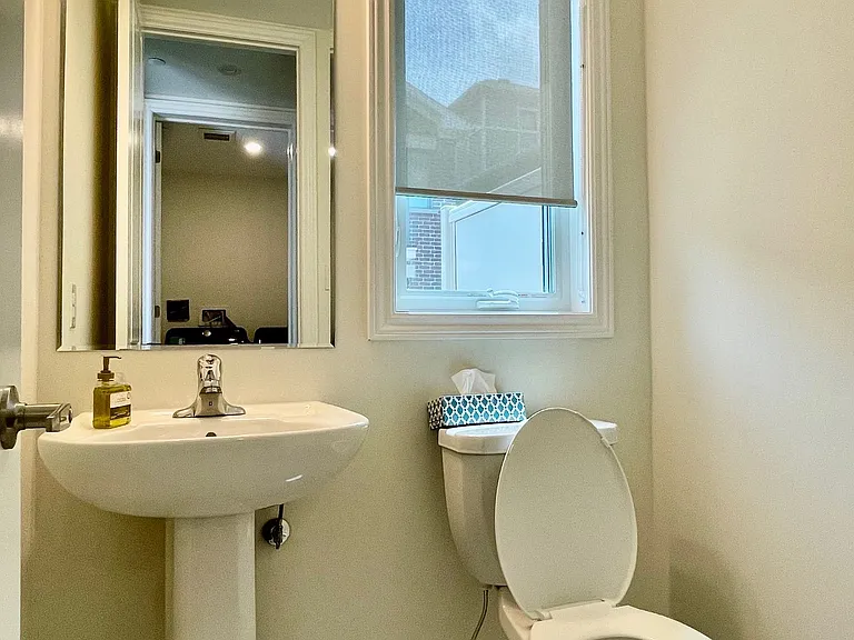 3165 Elgin Mills Rd E — Photo 10