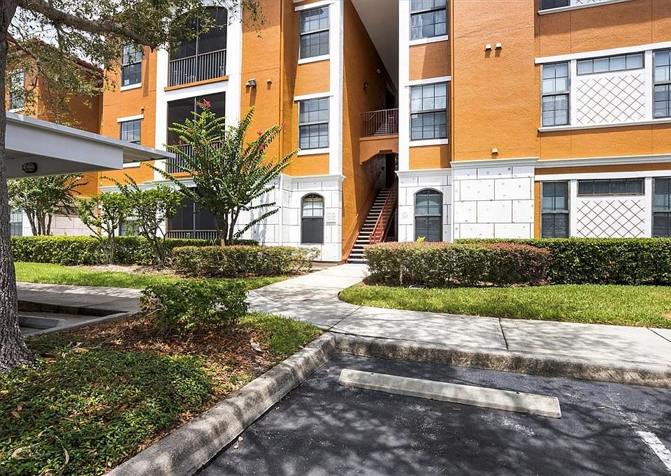 1st image of 8367 38TH STREET CIRCLE E #107