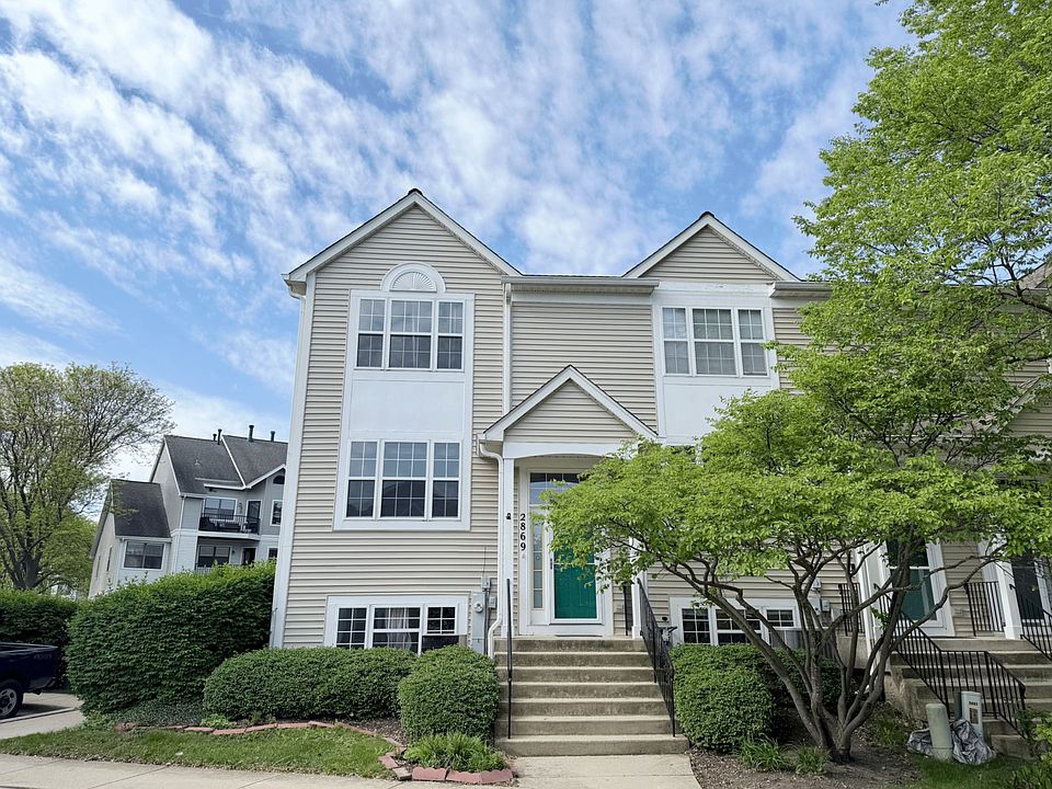 1st image of 2869 Shelly Ln