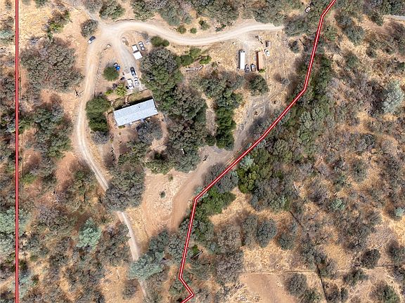 5th image of 307 Lefevre Ln