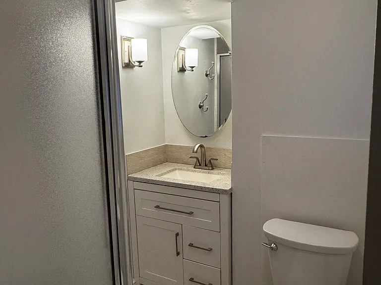 4323 Maple Ave #1 — Photo 7