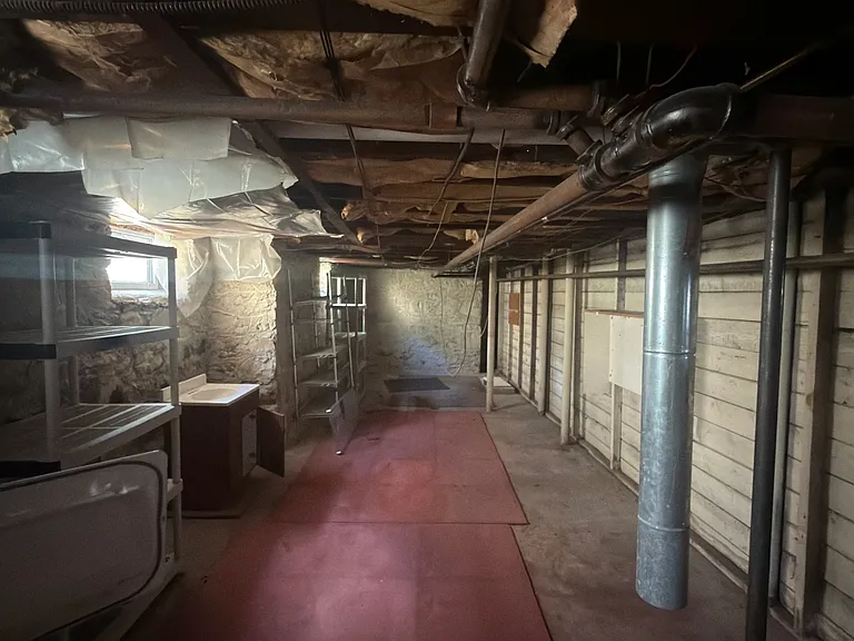 20-22 Florence St #3 — Photo 14