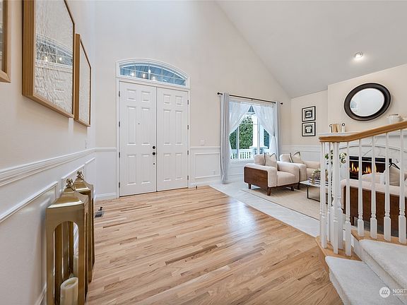 5th image of 22171 NE 93rd Street