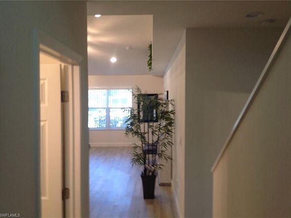 4th image of 1126 Atherton Ave