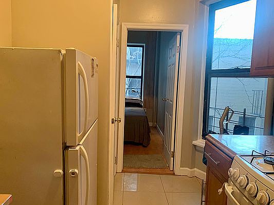 1st image of 529 W 152nd St APT 32