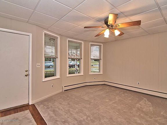 5th image of 1304-1306 Oram Dr