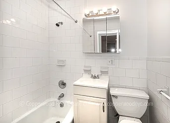 Rented by Copperwood Real Estate