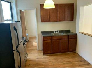 104 Empire Blvd #1, Brooklyn, NY 11225