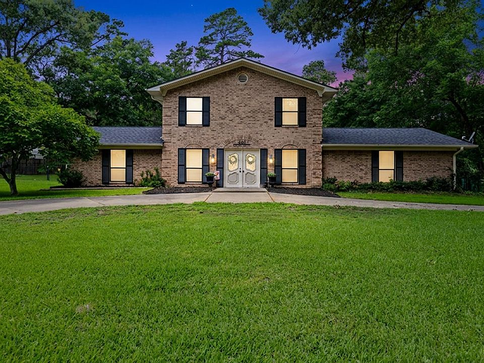 1st image of 461 Country Pl