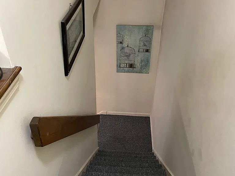 4 Chapman Street — Photo 15