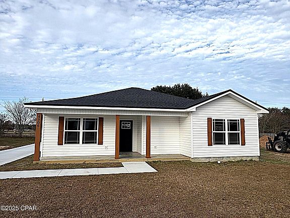 2nd image of 4906 Blue Sky Way