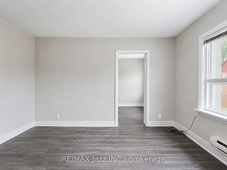 209 Stacey Ave #1 — Photo 28