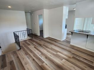 860-892 Utica St #860, Denver, CO 80204