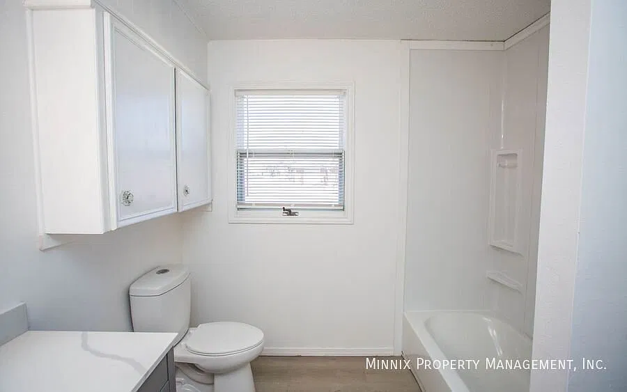 3 bedroom/ 2 bath | 2003 56th St. — Photo 4