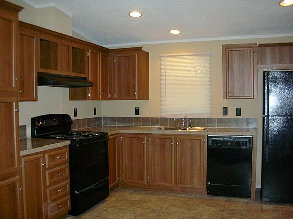 5th image of 510 County Road 3821