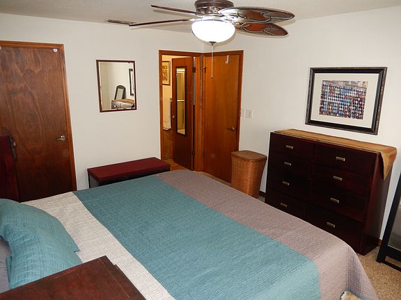 5th image of 1101 Monticello Ln #1