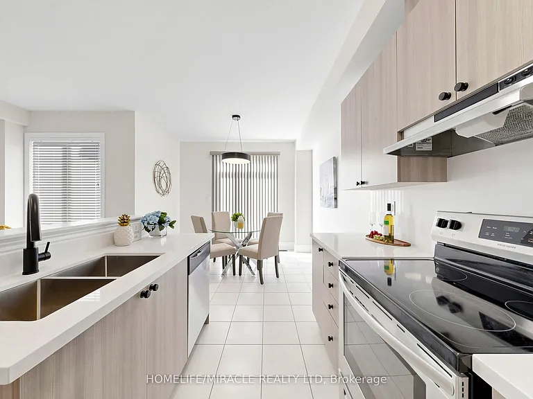 14 Greenwood Dr — Photo 14