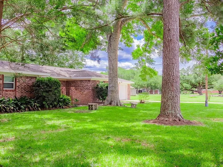 3240 County Road 155 — Photo 5