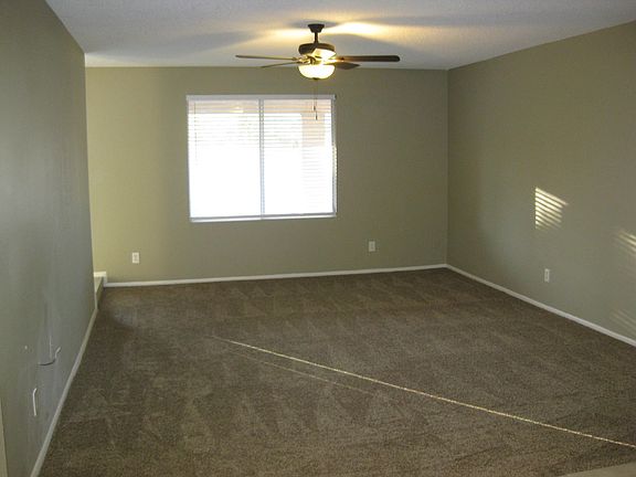 3rd image of 16210 N 37th Ave