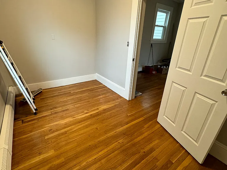 15 Lincoln St #1 — Photo 5