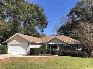 5727 SW 85th St, Gainesville, FL 32608