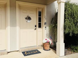2109 Harris Dr Unit 24, Oxford, MS 38655