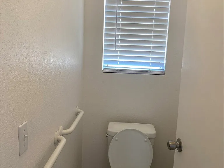 6012 Sandpiper Pl — Photo 8