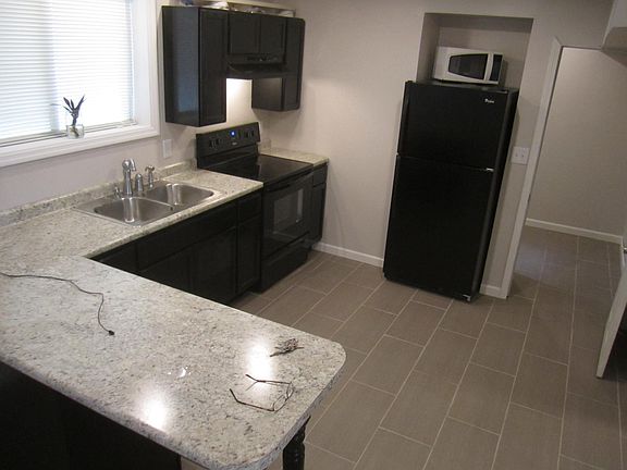 2nd image of 4333 W Scarlett Ln #2