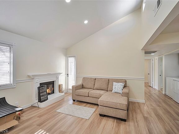 2nd image of 1701 E Katie Ave APT 8