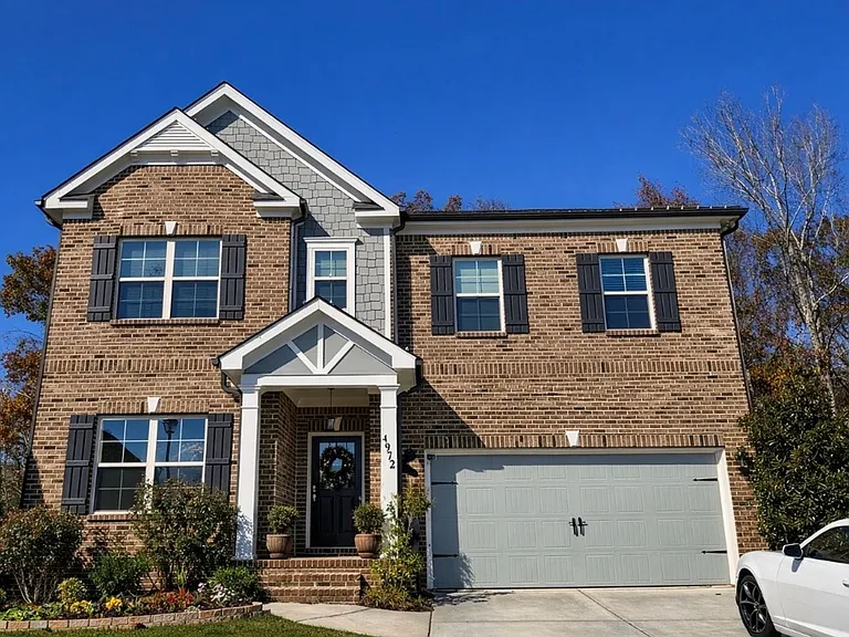 4972 Garden Brooke Ct — Photo 4