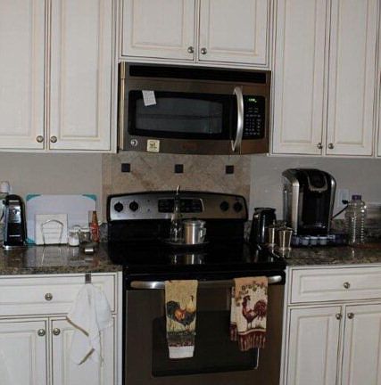 3rd image of 767 Chinaberry Ct
