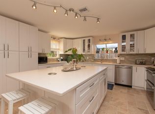 434 80th St, Marathon, FL 33050