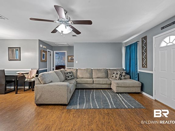 3rd image of 15581 Brady Road Ext