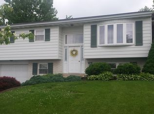 601 Letort Rd, Washington Boro, PA 17582