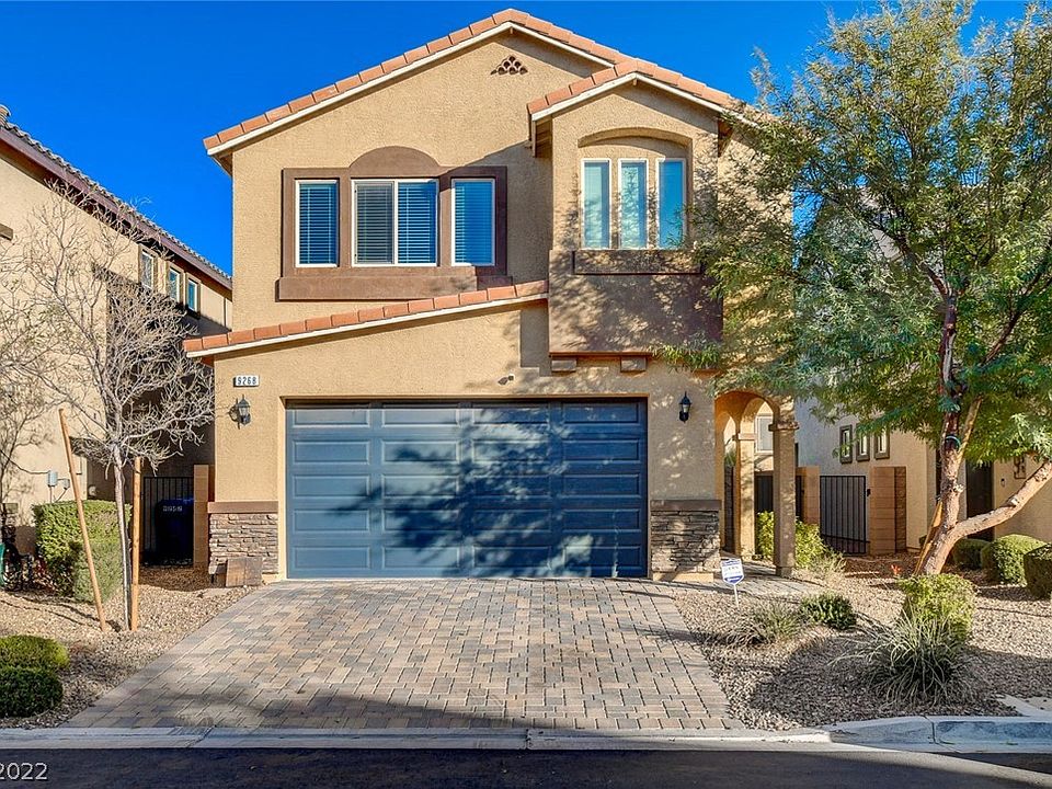 1st image of 9268 Blue Agate St