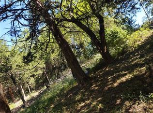 21 W Sugar Lake Dr, Mound City, KS 66056